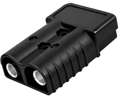 Wtyczka Zasilania DC 2.5x0.7mm Męska Kątowa Wtyk Do Montażu