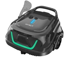 Wybot A1