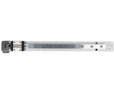BambuLab X ašies rinkinys Bambu Lab A1 mini serijos spausdintuvams
