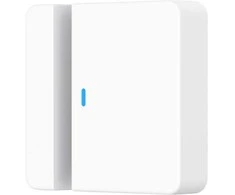 X-Sense SDS0A Door/Window opening sensor