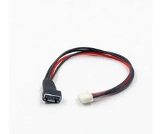Oem XH 2S balansavimo adapteris - ilgintuvas - 3 PIN