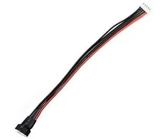 Oem XH 4S balansavimo adapteris - ilgintuvas - 5 PIN