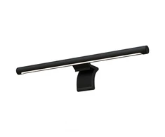 Monitoriaus lempa Xiaomi Mi Computer Monitor Light Bar