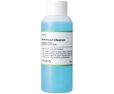 xTool Apparel spausdintuvo valymo skystis, 100 ml