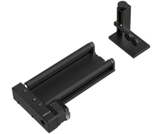 xTool D1 Rotary Attachment 2 - RA2