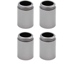 xTool D1 stovų rinkinys - 4vnt