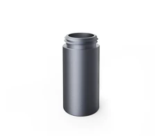 xTool D1 stovų rinkinys - 4vnt