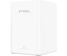 xTool F1 stalinis dūmų valytuvas