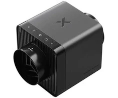 xTool kanalinis ventiliatorius IF2 2.0