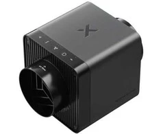 xTool kanalinis ventiliatorius IF2 2.0