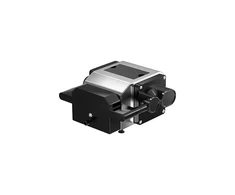 xTool M1 Air Assist rinkinys