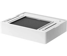 xTool M1 Ultra stovo pagrindas