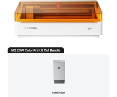 xTool M2 20W