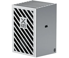 xTool M2-3W 1064nm lazerio modulio rinkinys