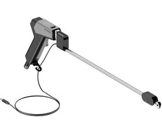 xTool MaxClean™ lazerinio valymo priedas