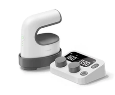 xTool Mini Heat Presas
