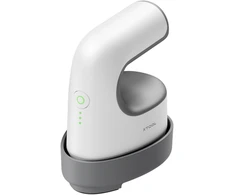 xTool Mini Heat Presas