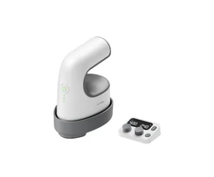 xTool Mini Heat Presas su valdymo pultu