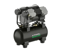 xTool oro kompresorius