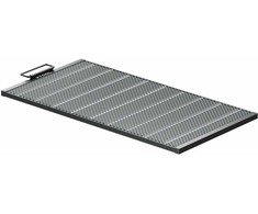 xTool P2 Honeycomb Panel 2.0.