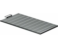xTool P2 Honeycomb Panel 2.0.