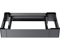xTool P2/P2S stovo pagrindas
