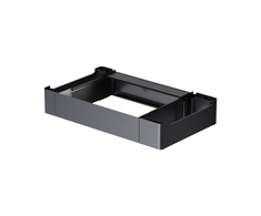 xTool P2/P2S stovo pagrindas