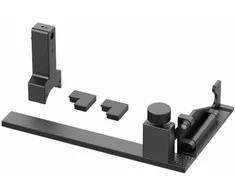 xTool priedų rinkinys skirtas RA2 Pro