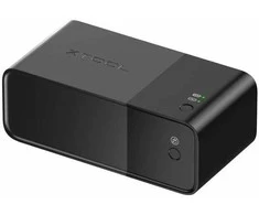 xTool priešgaisrinės saugos rinkinys, skirtas S1