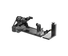 xTool rotacinis priedas 2 Pro - RA2 Pro