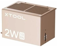 xTool S1 1064nm infraraudonųjų spindulių lazerio modulis