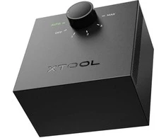 xTool S1 išmanusis Air Assist rinkinys