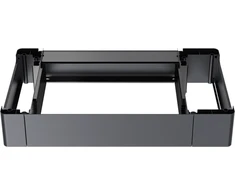 xTool S1 stovo pagrindas