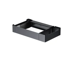 xTool S1 stovo pagrindas