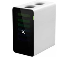 xTool SafetyPro™ AP2 oro valytuvas