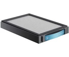 xTool SafetyPro™ AP2 V1.0 - Activated Carbon Filter aktyvuotos anglies filtras