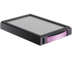 xTool SafetyPro™ AP2 V1.0 - High Efficiency Filter didelio efektyvumo filtras