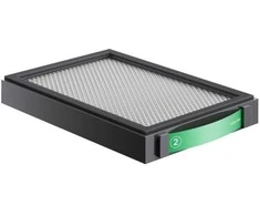xTool SafetyPro™ AP2 V1.0 - Medium Efficiency Filter vidutinio efektyvumo filtras