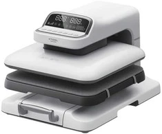 xTool Selected HP2 automatinis terminis presas