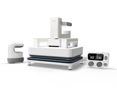 xTool Smart Heat Press