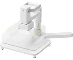 xTool Smart Heat Press Smart Platform termo preso platforma