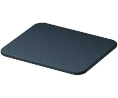 xTool Smart Heat Press termo preso pagrindas