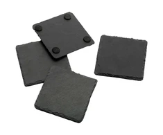 xTool Square Rock padėkliukai - 4vnt