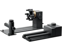 xTool sukamasis priedas 3 Lite skirtas xTool M2