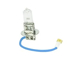 Blow Xtreme Automobilinė lemputė H3 12V 55W