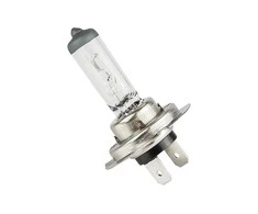 Blow Xtreme Automobilinė lemputė H7 12V 55W