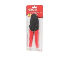 Blow Xtreme Įrankis antgalių užspaudimui 0.5-6 HT301E