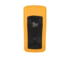 Blow Xtreme Multimetras DT9205A