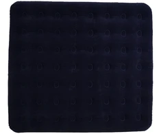 XXL pripučiamo čiužinio komplektas AVENLI 203x183x22
