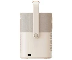 Yaber T2 Plus projektorius